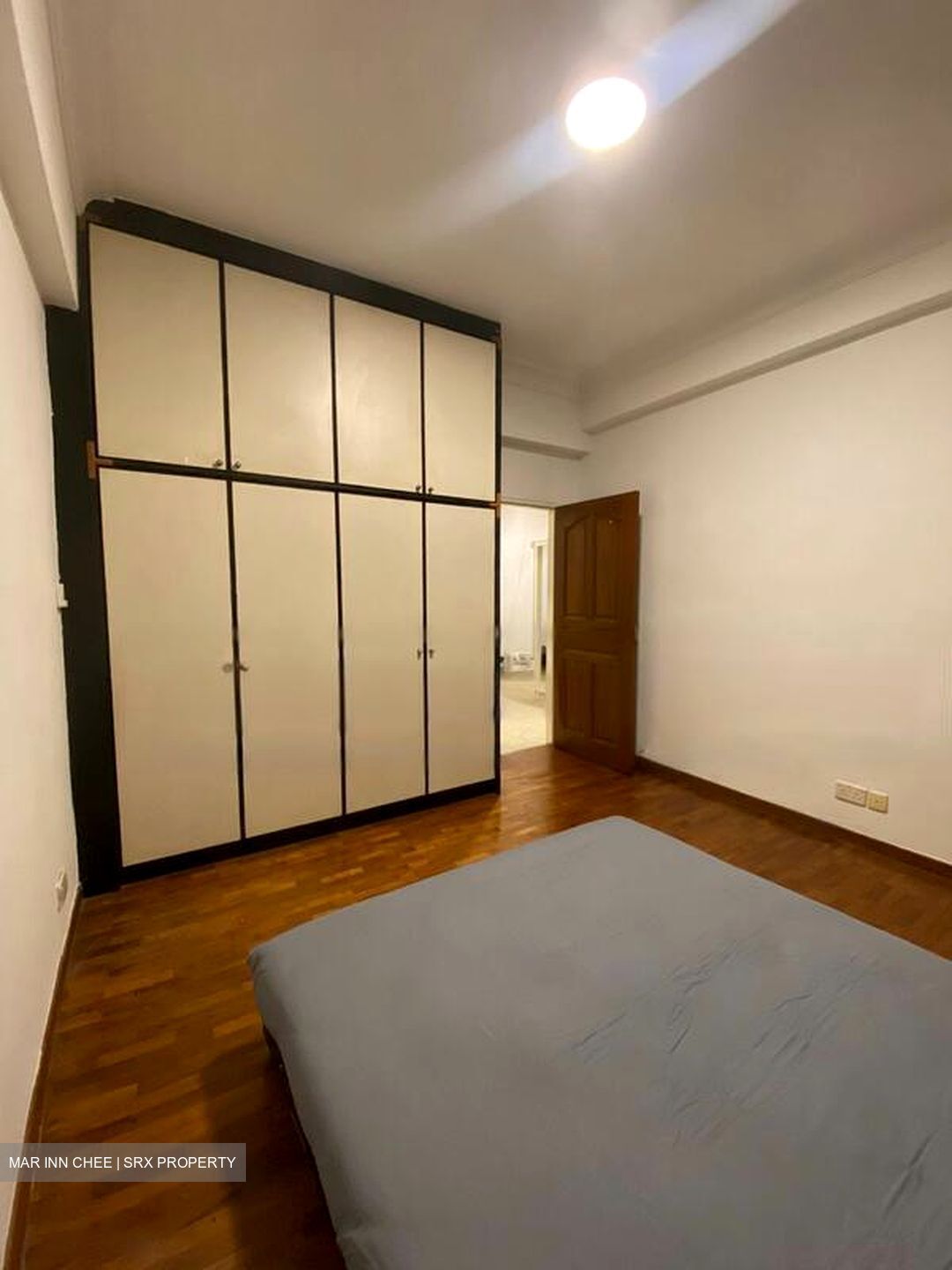 Kum Hing Court (D10), Apartment #481338881